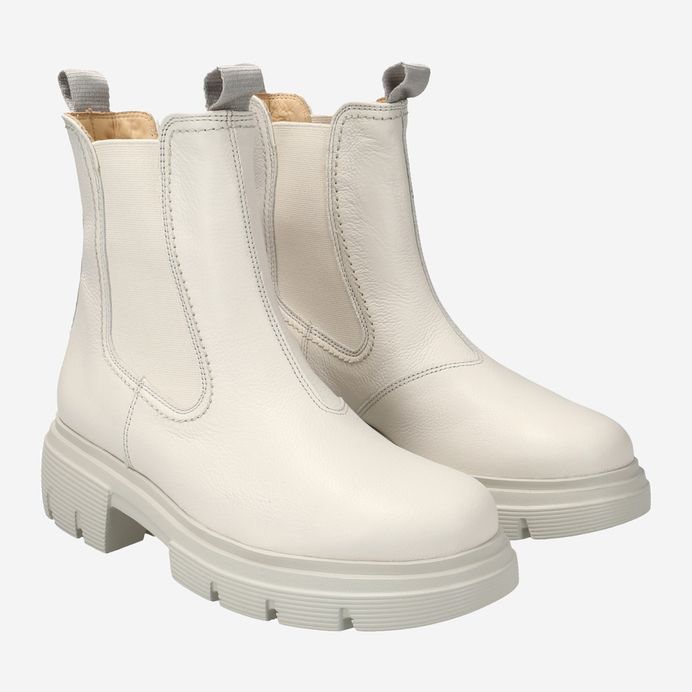 Paul Green Chelsea-Boots 9894-041 im Angebot