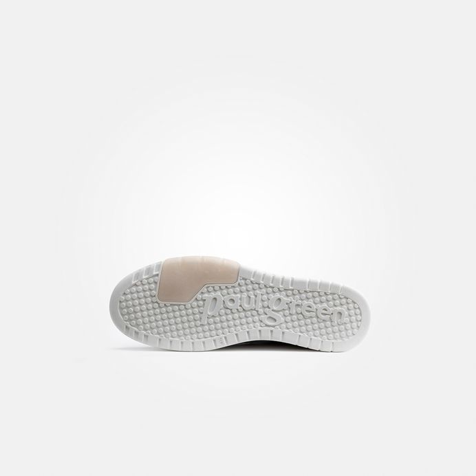 Paul Green SUPER SOFT Pauls mit RELAX-WEITE 5336-005 Schlussverkauf