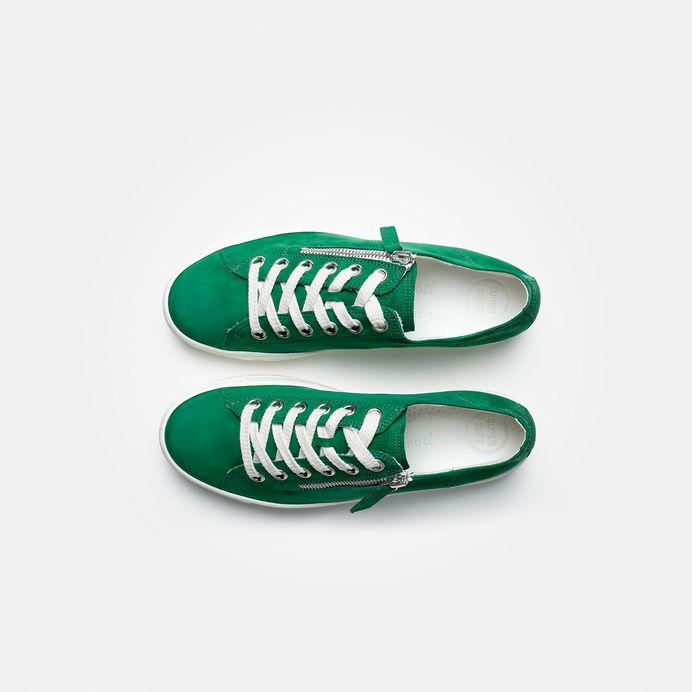 Paul Green SUPER SOFT Pauls 5206-195 Günstiger Verkauf