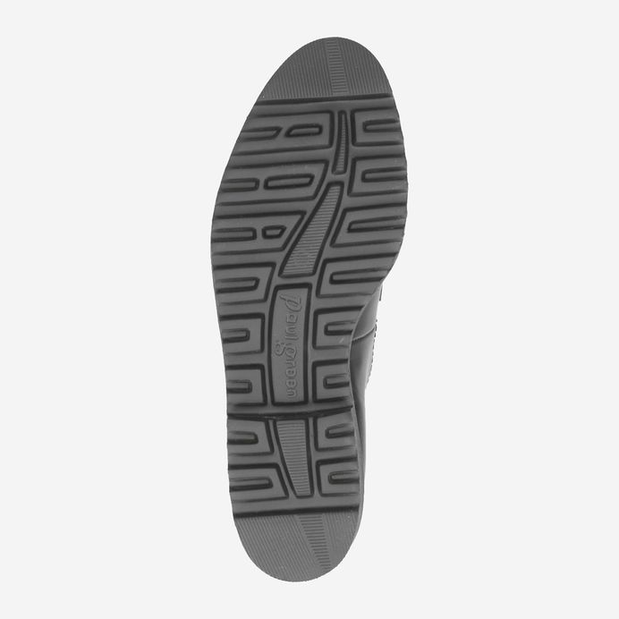 Paul Green SUPER SOFT Slipper 2694-012 Kostenloser Versand
