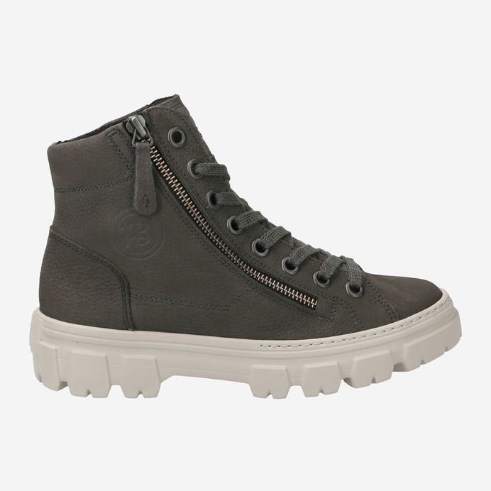 Paul Green SUPER SOFT Hightop-Pauls 5210-012 Limitierter Zeitrabatt