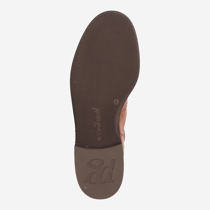 Paul Green Chelsea-Stiefelette 8070-004 Fabrik Onlineshop