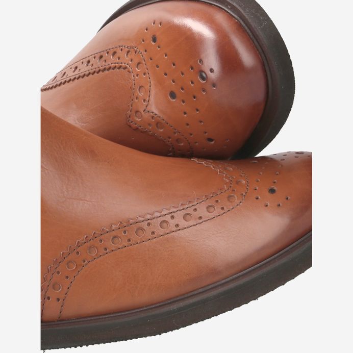 Paul Green Chelsea-Stiefelette 8070-004 Fabrik Onlineshop