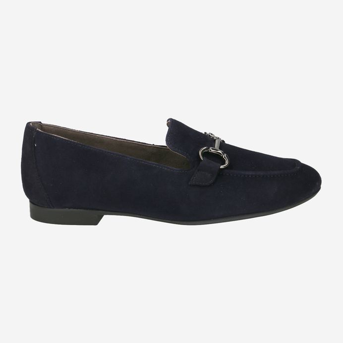Paul Green SUPER SOFT Loafer 2596-142 Fabrikpreis