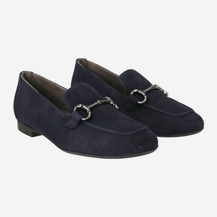Paul Green SUPER SOFT Loafer 2596-142 Fabrikpreis