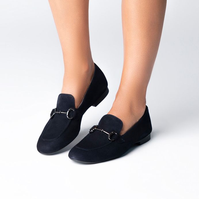 Paul Green SUPER SOFT Loafer 2596-142 Fabrikpreis