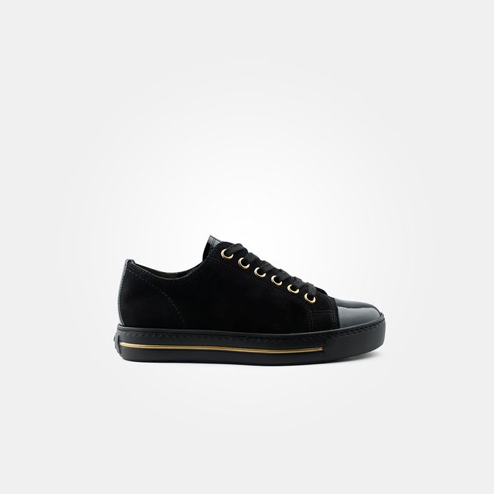 Paul Green SUPER SOFT Pauls 4977-234 Sonderangebot