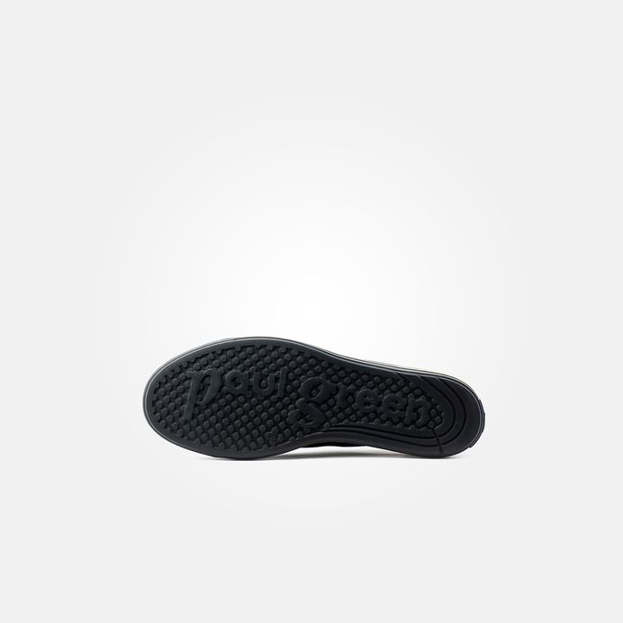 Paul Green SUPER SOFT Pauls 4977-234 Sonderangebot