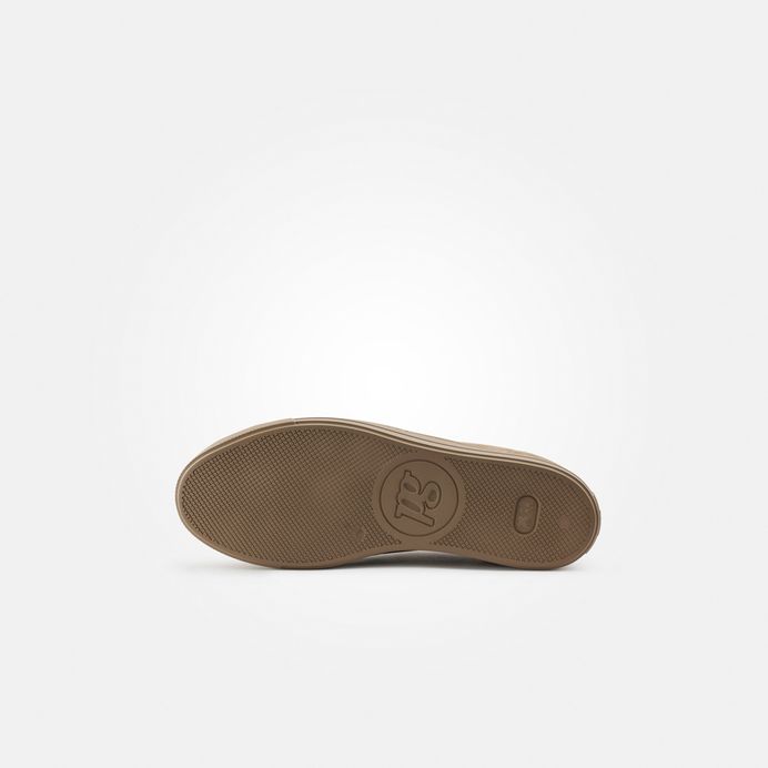 Paul Green Pauls mit RELAX-WEITE und Wechselfußbett 4081-466 Flash Sale