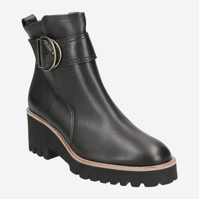 Paul Green 9763-099 Begrenztes Angebot