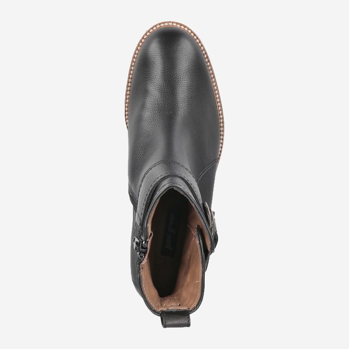 Paul Green 9763-099 Begrenztes Angebot
