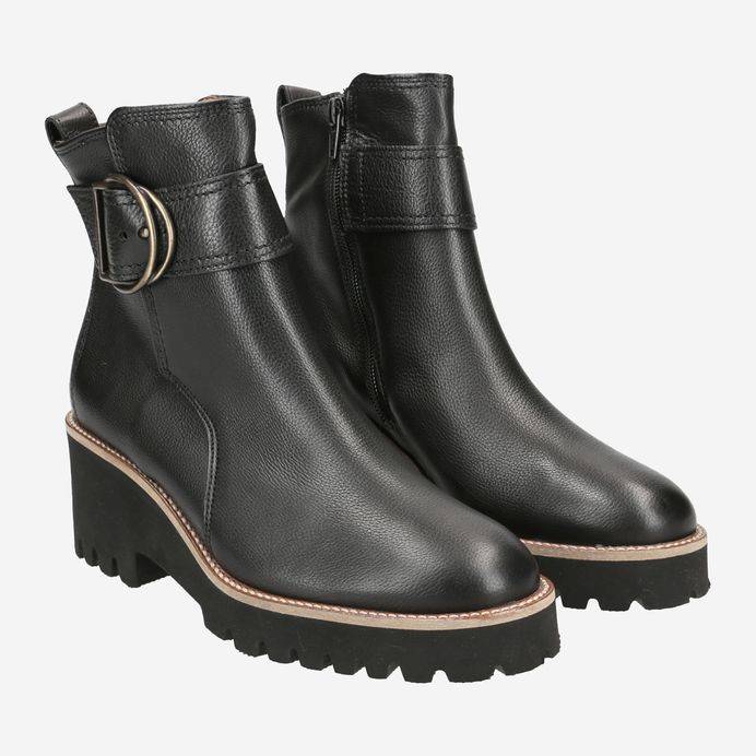 Paul Green 9763-099 Begrenztes Angebot