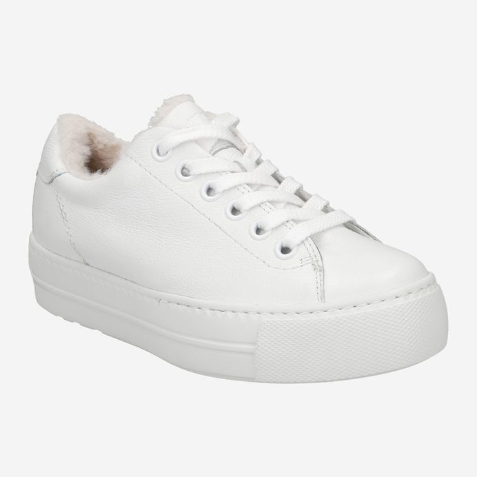 Paul Green SUPER SOFT Pauls mit Warmfutter 5171-002 Cyber Monday