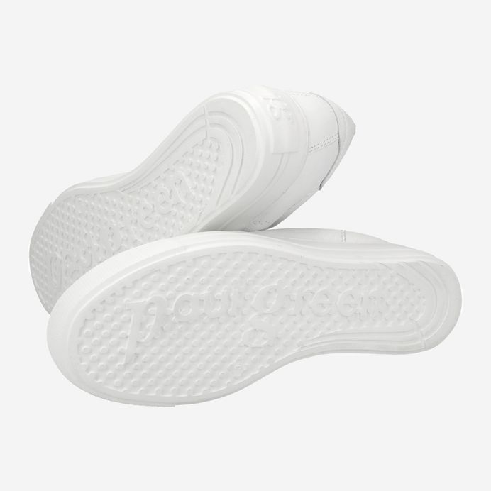 Paul Green SUPER SOFT Pauls mit Warmfutter 5171-002 Cyber Monday