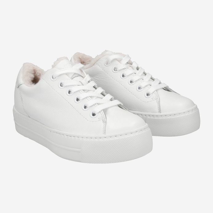 Paul Green SUPER SOFT Pauls mit Warmfutter 5171-002 Cyber Monday