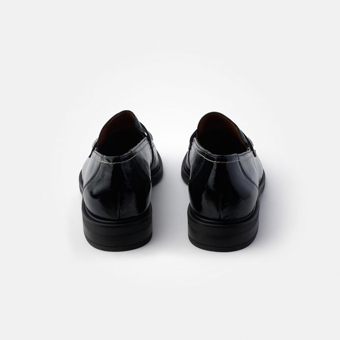 Paul Green Slipper 1051-066 Osterangebot