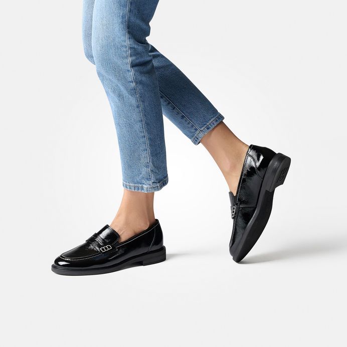 Paul Green Slipper 1051-066 Osterangebot