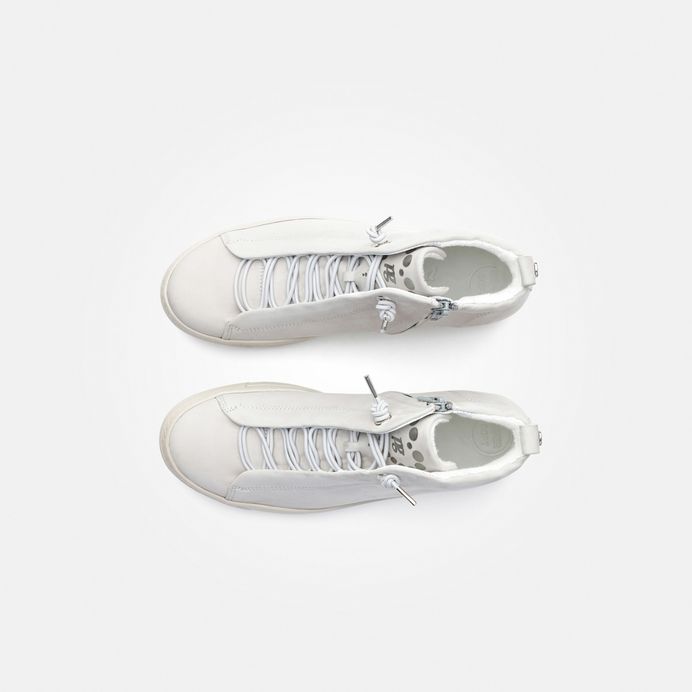 Paul Green Hightop-Pauls 5283-046 Top Angebot