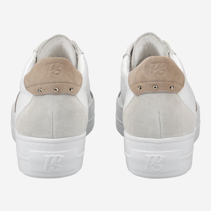 Paul Green Pauls 5330-066 Neueste Mode