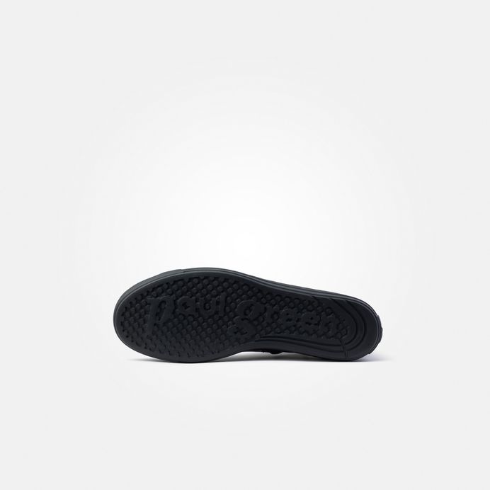 Paul Green Hightop-Pauls 5283-066 Online Outlet