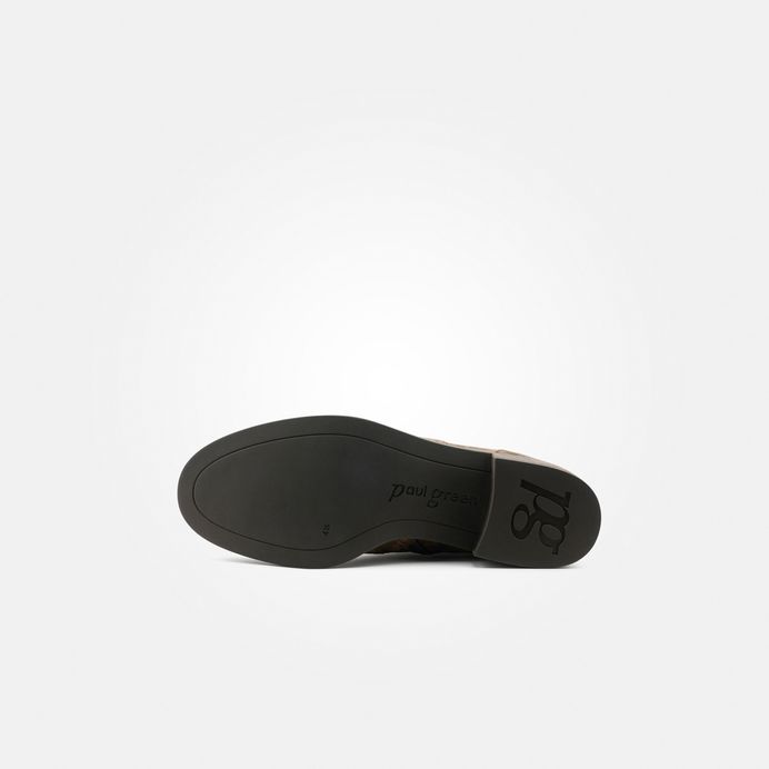 Paul Green Stiefelette 8279-006 Zeitlich begrenztes Angebot