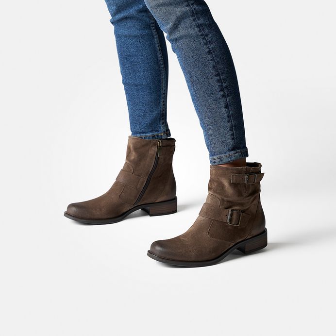 Paul Green Stiefelette 8279-006 Zeitlich begrenztes Angebot