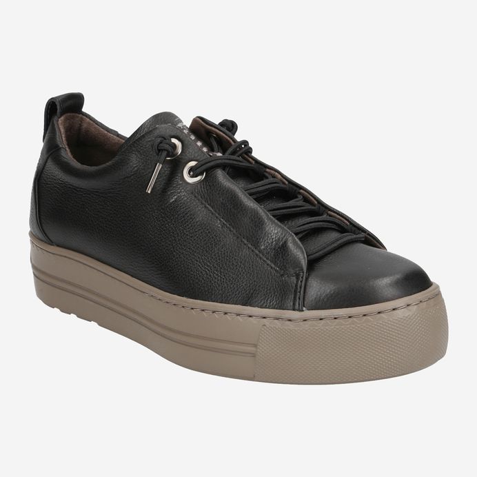 Paul Green 5017-172 Blitzangebot