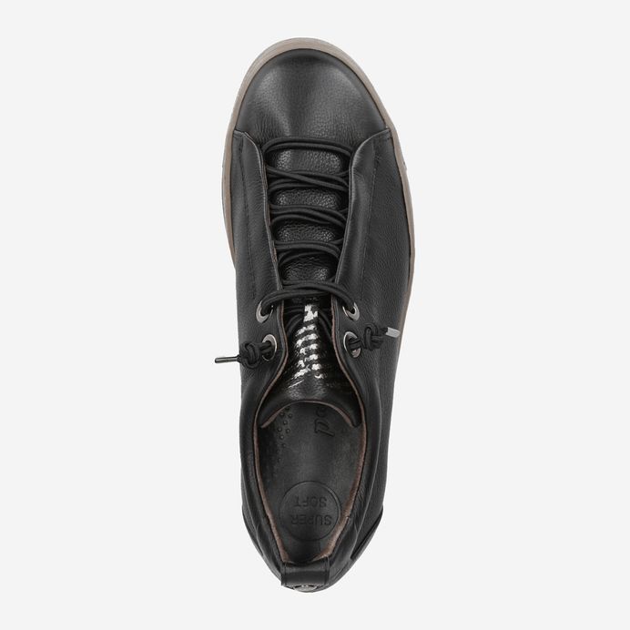 Paul Green 5017-172 Blitzangebot