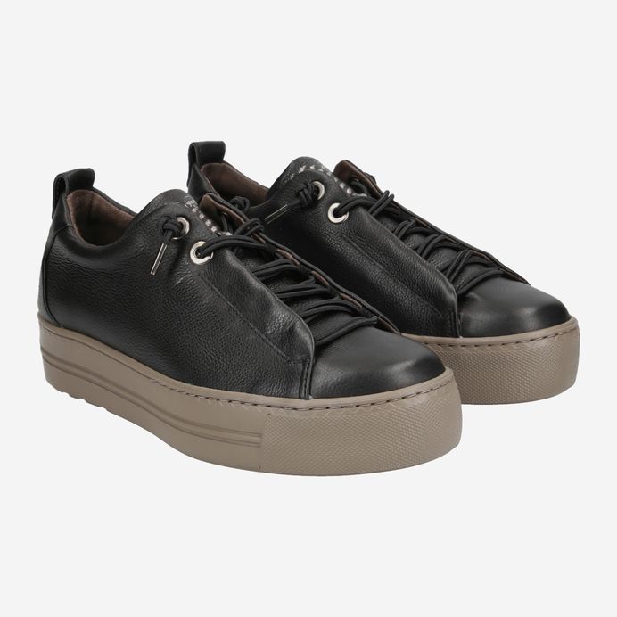 Paul Green 5017-172 Blitzangebot