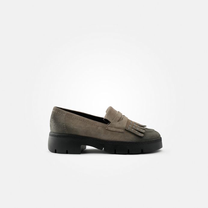 Paul Green Loafer 1118-026 Saisonale Angebote