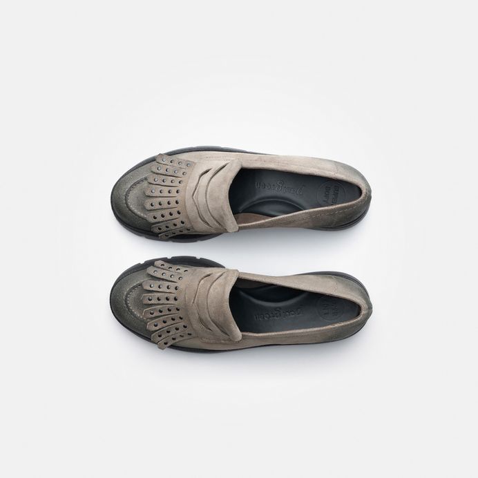 Paul Green Loafer 1118-026 Saisonale Angebote