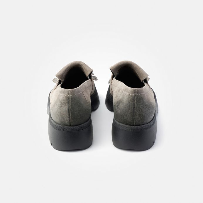 Paul Green Loafer 1118-026 Saisonale Angebote
