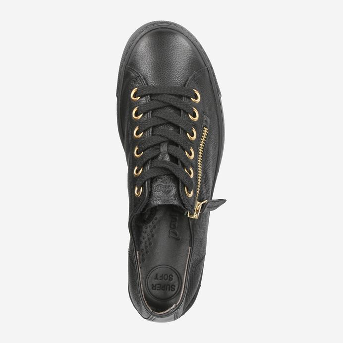 Paul Green SUPER SOFT Pauls 5006-132 Räumungsverkauf