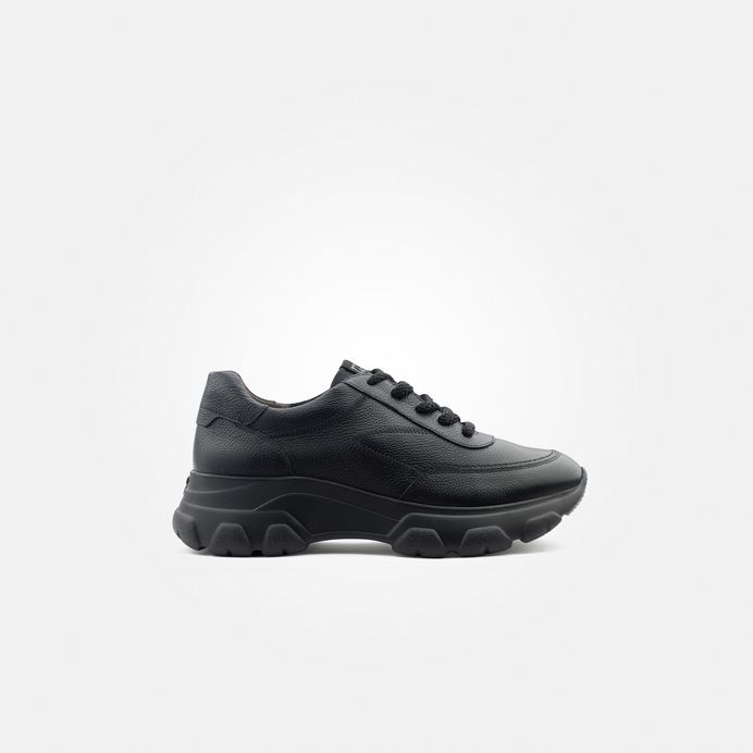 Paul Green Sneaker 5359-026 Kauf eins, bekomm eins gratis