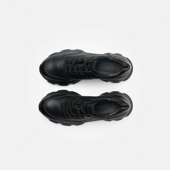 Paul Green Sneaker 5359-026 Kauf eins, bekomm eins gratis
