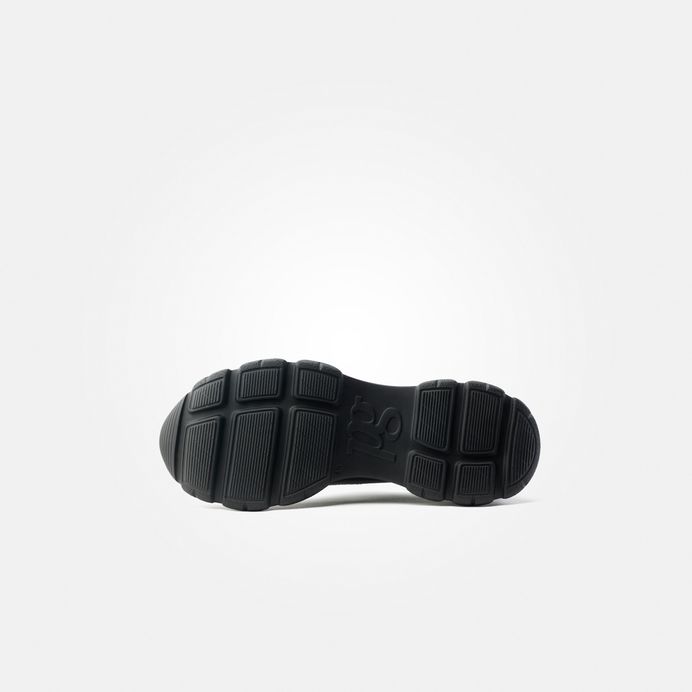 Paul Green Sneaker 5359-026 Kauf eins, bekomm eins gratis
