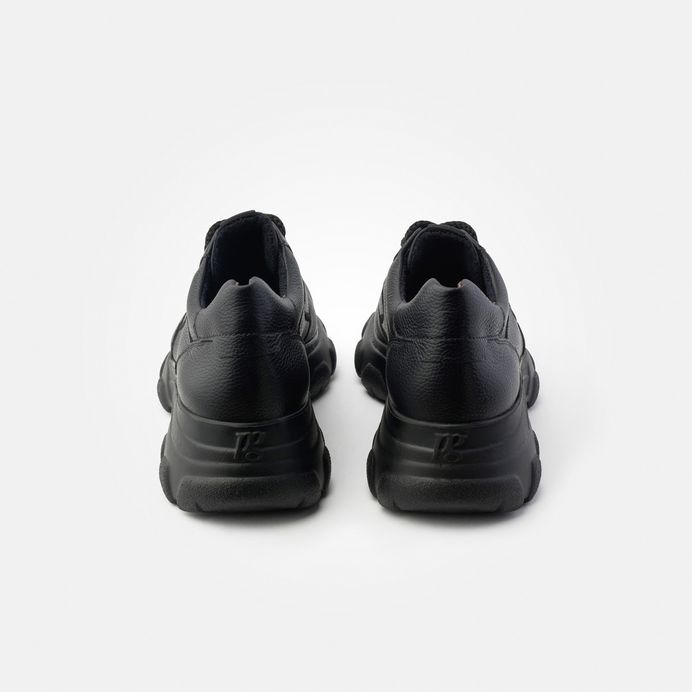 Paul Green Sneaker 5359-026 Kauf eins, bekomm eins gratis