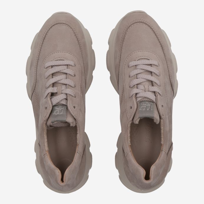 Paul Green Sneaker 5359-046 Tägliche Deals