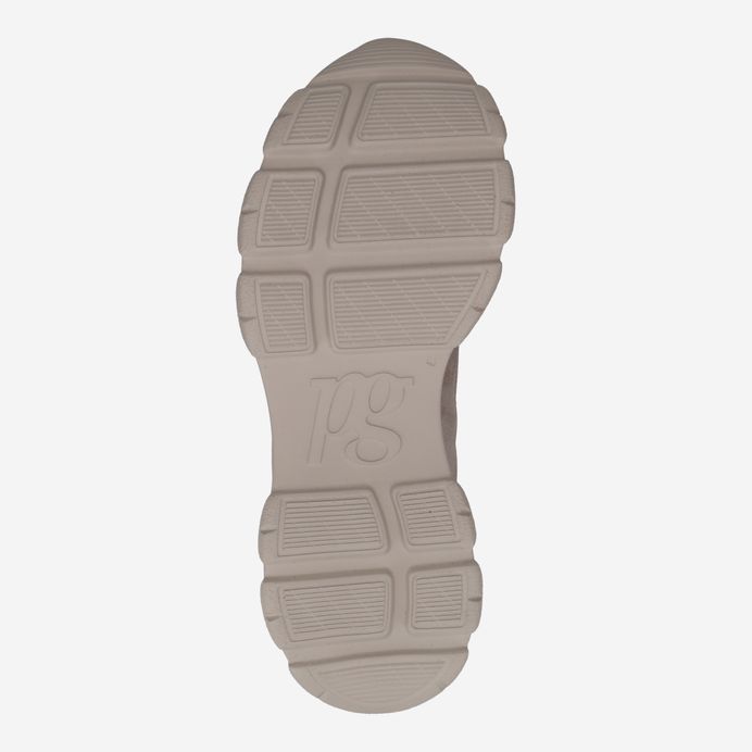 Paul Green Sneaker 5359-046 Tägliche Deals