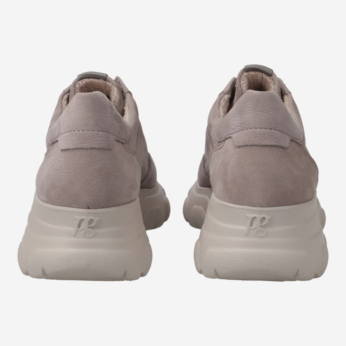 Paul Green Sneaker 5359-046 Tägliche Deals