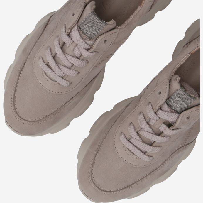 Paul Green Sneaker 5359-046 Tägliche Deals
