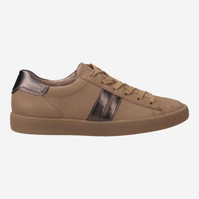 Paul Green Pauls 5364-016 Riesige Ersparnisse
