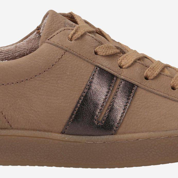 Paul Green Pauls 5364-016 Riesige Ersparnisse