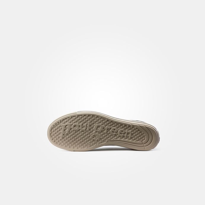 Paul Green SUPER SOFT Pauls 5241-014 Wochenangebot
