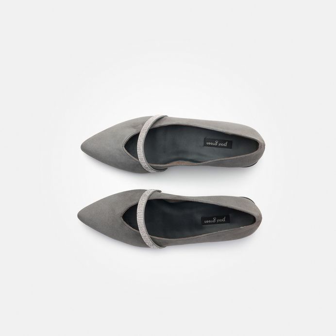 Paul Green Ballerina 1116-026 Begrenzte Freigabe
