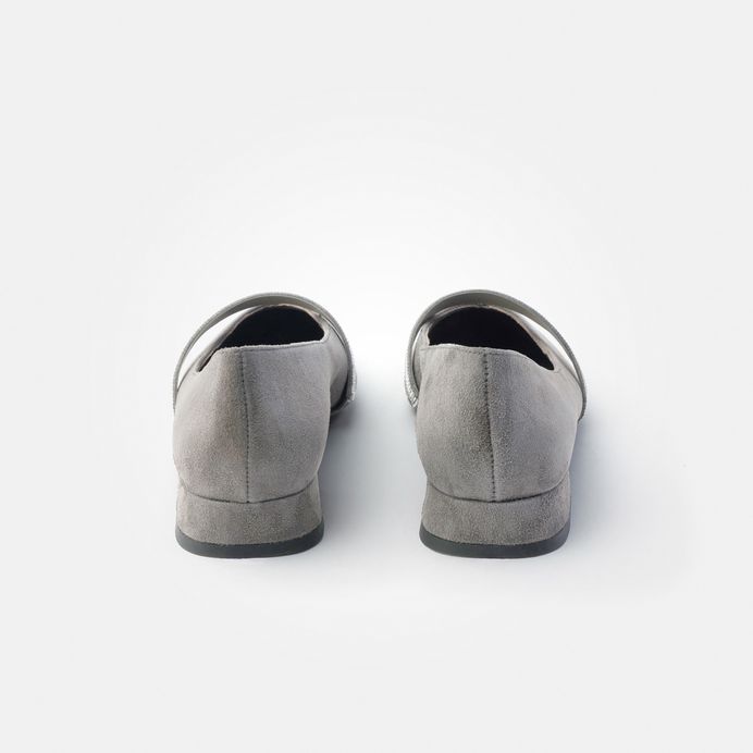 Paul Green Ballerina 1116-026 Begrenzte Freigabe