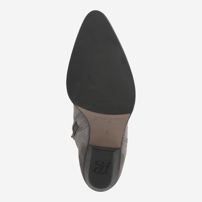 Paul Green Stiefelette 8144-026 JETZT KAUFEN