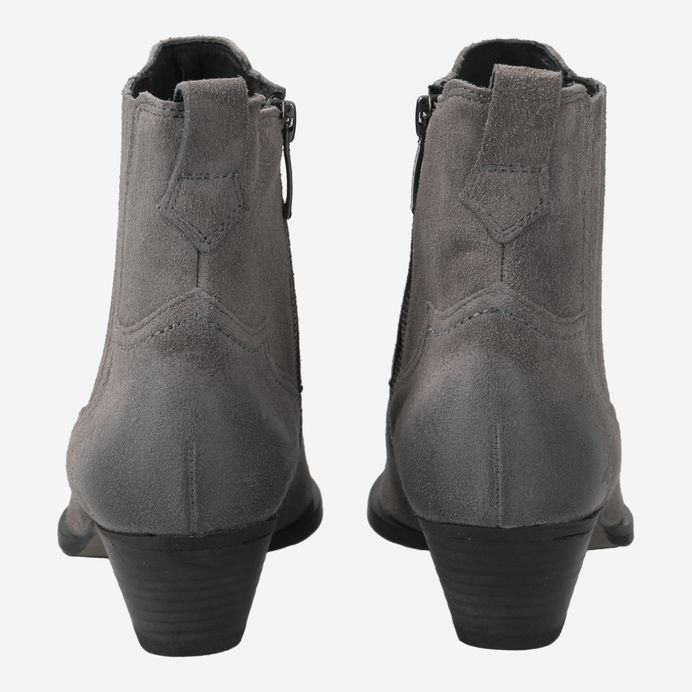 Paul Green Stiefelette 8144-026 JETZT KAUFEN