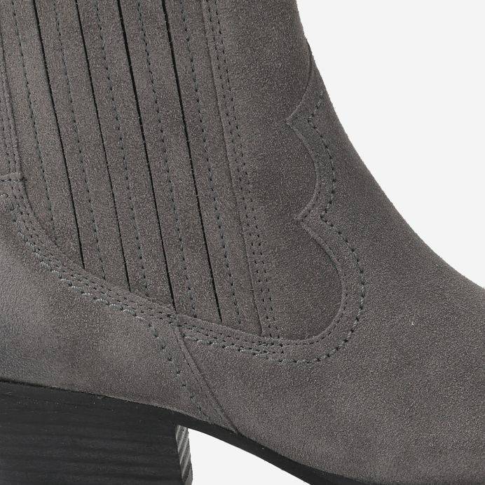 Paul Green Stiefelette 8144-026 JETZT KAUFEN