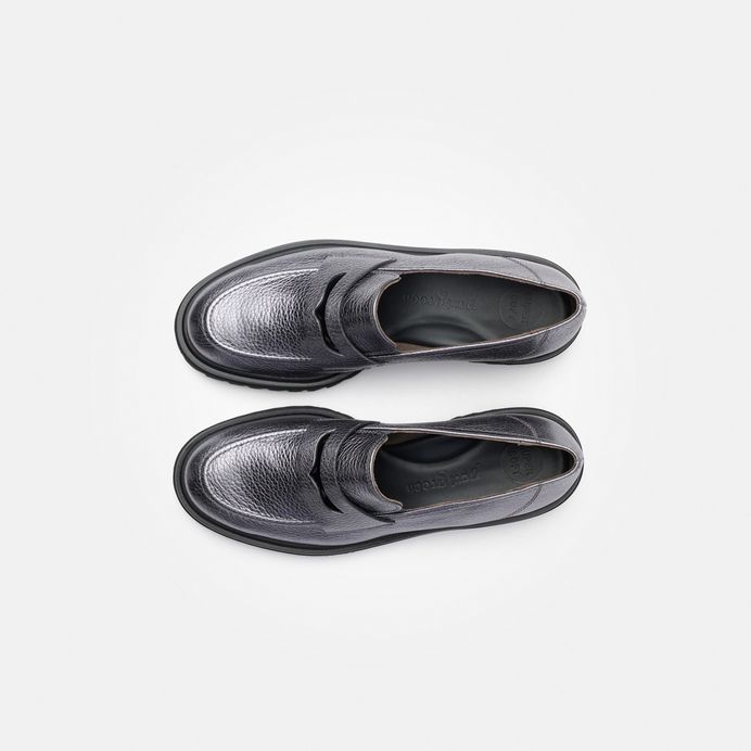 Paul Green Loafer 1120-016 Bis zu 65% Rabatt